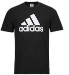 adidas T-Shirt M BL SJ T