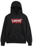 Levis Kapuzensweaters BATWING SCREENPRINT HOODIE