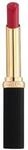 L'or&eacute;al Lippenstift Color Riche Intense Volume Matte