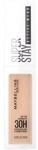 Maybelline New York Concealer & Abdeckstift Super Stay