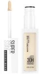 Maybelline New York Concealer & Abdeckstift 05