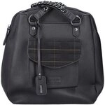 Rieker Handtasche Mode Accessoires H1036-00