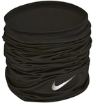 Nike Schal N1002586