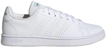 adidas Sneaker Baskets Advantage Base synth&eacute;tique