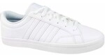 adidas Sneaker Vs Pace 20