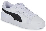 Puma Sneaker Jada Renew
