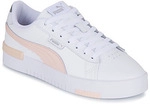 Puma Sneaker JADA