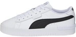 Puma Sneaker 198970
