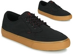 Element Sneaker TOPAZ C3