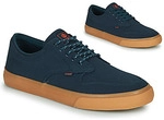 Element Sneaker TOPAZ C3