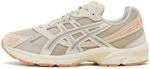 Asics Sneaker Gel-1130 Feather Grey