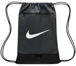 Nike Sporttasche DM3978