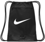 Nike Sporttasche DM3978-010