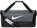 Nike Reisetasche DH7710-068