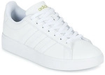 adidas Sneaker GRAND COURT 2.0