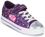 Heelys Inlineskates SNAZZY X2