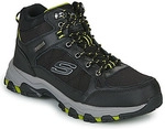 Skechers Herrenschuhe SELMEN
