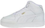 Puma Sneaker Ca Pro