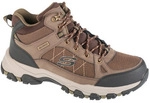 Skechers Herrenschuhe Selmen - Melano