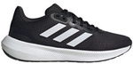 adidas Herrenschuhe Chaussures de running Runfalcon 3.0 W mousse