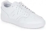 New Balance Sneaker 480 in Weiss, 42 1/2
