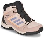 adidas Kinderschuhe TERREX HYPERHIKER MID K
