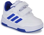adidas Kinderschuhe Tensaur Sport 2.0 C