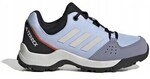 adidas Kinderschuhe Terrex HyperHiker