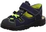 Ricosta Babyschuhe Klettschuhe 50 2900302/170