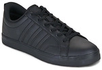 adidas Sneaker VS PACE 2.0