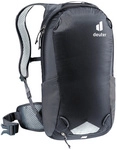 Deuter Rucksack Race 12 3204123-7000 Black