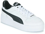 Puma Sneaker CARINA