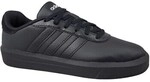 adidas Sneaker Court Platform