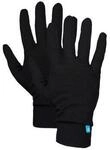 Odlo Handschuhe Gloves