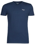 Pepe jeans T-Shirt ORIGINAL BASIC NOS