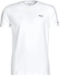 Pepe jeans T-Shirt ORIGINAL BASIC NOS