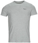Pepe jeans T-Shirt ORIGINAL BASIC 3 N