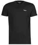 Pepe jeans T-Shirt ORIGINAL BASIC NOS