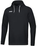 Jako Pullover Sport Kapuzensweat ""Base"" 12236550102