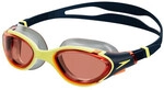 Speedo Sportzubeh&ouml;r 0023321