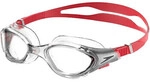 Speedo Sportzubeh&ouml;r 00233214516