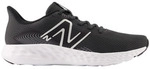 New Balance Herrenschuhe Chaussures de running 411V3 textile