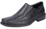 Rieker Herrenschuhe Slipper FSK Halbschuhe B0873-00