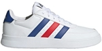 adidas Sneaker Breaknet 2.0