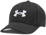 Under Armour Schirmm&uuml;tze 1376700_1