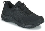 Asics Herrenschuhe GEL-VENTURE 9 Asics Herrenschuhe GEL-VENTURE 9