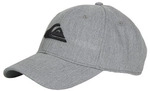 Quiksilver Schirmm&uuml;tze DECADES