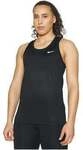 Nike Tank Top DX0706-010