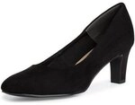Tamaris Pumps Da.- 1-1-22418-28/001