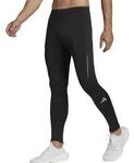 adidas Sportleggings Tight